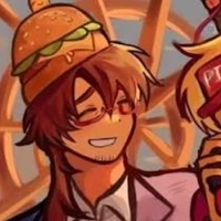 007n7[ông bố già]