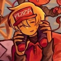 🍕Elliot🍕 [ láo nhất nhóm 🥀]