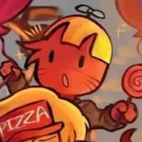 🍭coolkidd🍭 [ đốt quán Elliot:)]