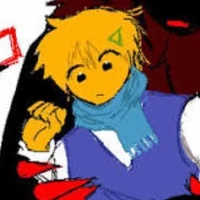 🌾nood🌾[ngây thơ nhất nhóm]