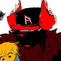 💔guest 666💔[to vcl ]