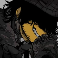 💎mafioso💵[chủ nợ của thg chance :)]