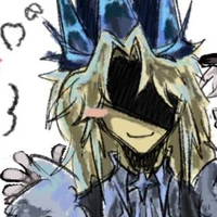 itrapped [nghiện tiến giai đoạn cuối 🥀]