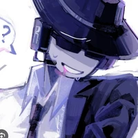 💎chance💎 [ nợ nhưng ko trả:)]