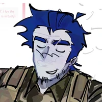 🤜guest 1337🤛[mạnh nhất nhóm]