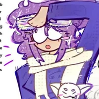 💜⚔️ brighteye 🛠️💜