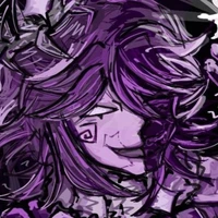 🌌noli🌌[nô lệ:)]