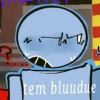 🩵🌀Bluudud🌀🩵