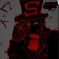 💔🥀the spetrce🥀💔