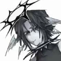 🖤🔮two time🔮🖤 (baby của t/g :)