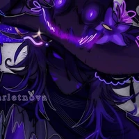 🔮🪻Azure 🪻🔮 [ thg da đen ]