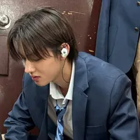 Eom Seonghyeon