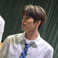 Ahn Keonho