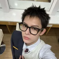 Chao Yufan