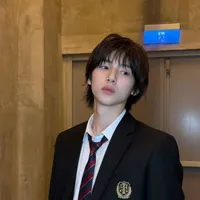 Kim Juhoon