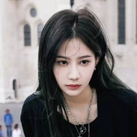 viên nhất kỳ_cô