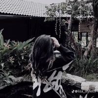 trương ngọc hân_yang