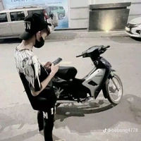 viên lưu khải_bắp