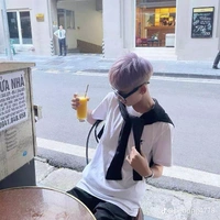 vương lưu chí_anh