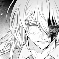 Asmodeus Alice