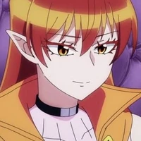 Azazel Ameri