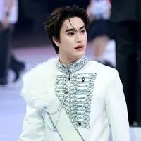 song tử