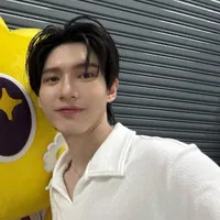 nhật nhật