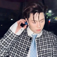 Trần Đăng Dương