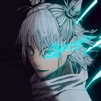 kashimo