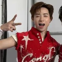 Nguyễn Thành Công