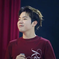 Nguyễn Xuân Bách