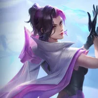 t/g cute hột vịt lộn