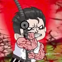 nam cang