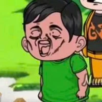 ngư bá thường