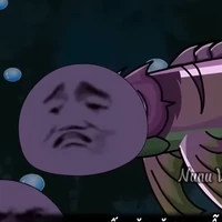 doanh ngư vương mẹ