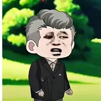 long điếu hải
