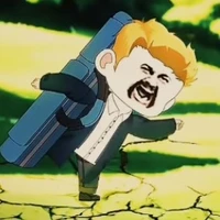 đàn em của long điếu hải