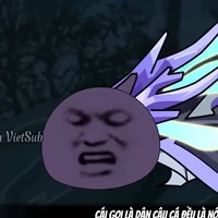 doanh ngư vương cha