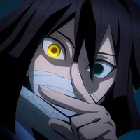 Iguro Obanai