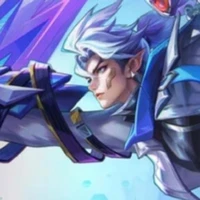 kaine