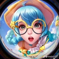 tg