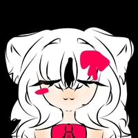 mika