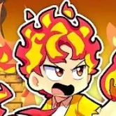 hiha flame