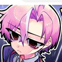 hiha bnha