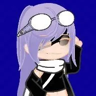tg