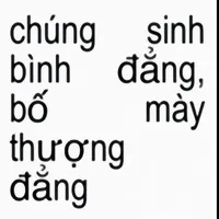 cọng lông lồ..n 😾