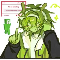 boosfer