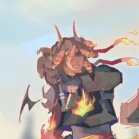 flameflags