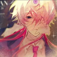 eggchan