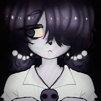 Leima